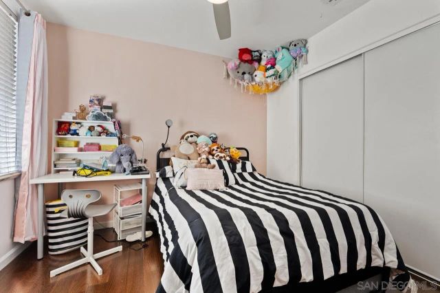 6373 Avenida De Las Vistas 3, San Diego, CA 92154