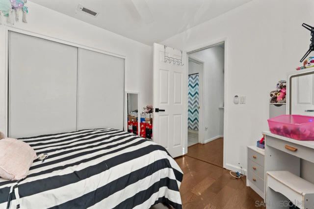 6373 Avenida De Las Vistas 3, San Diego, CA 92154