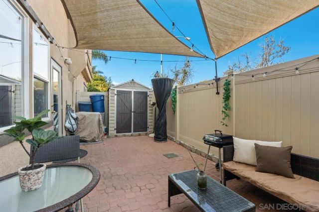6373 Avenida De Las Vistas 3, San Diego, CA 92154