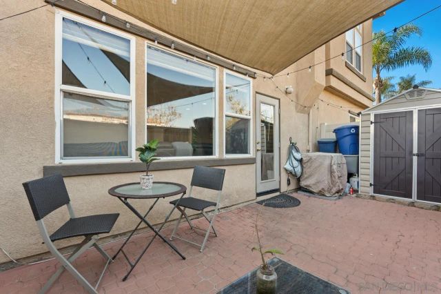 6373 Avenida De Las Vistas 3, San Diego, CA 92154