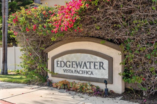 6373 Avenida De Las Vistas 3, San Diego, CA 92154