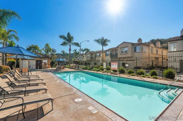 6373 Avenida De Las Vistas 3, San Diego, CA 92154