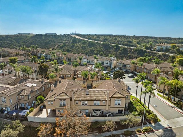 6373 Avenida De Las Vistas 3, San Diego, CA 92154