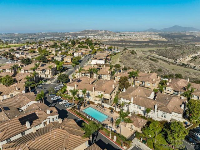 6373 Avenida De Las Vistas 3, San Diego, CA 92154