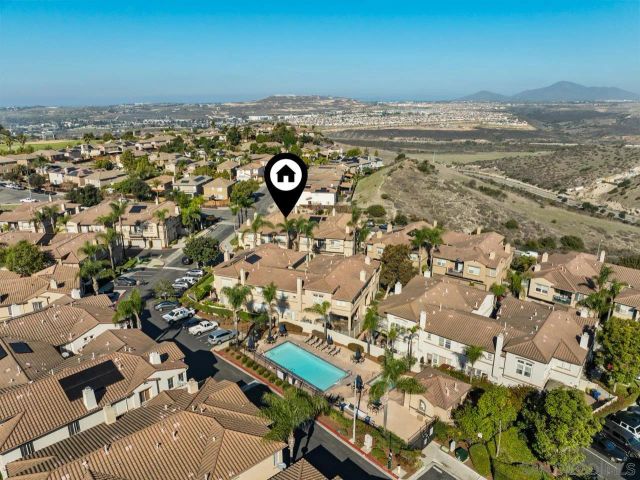 6373 Avenida De Las Vistas 3, San Diego, CA 92154