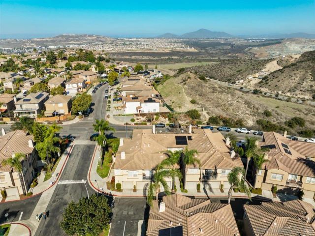 6373 Avenida De Las Vistas 3, San Diego, CA 92154