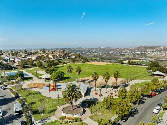 6373 Avenida De Las Vistas 3, San Diego, CA 92154