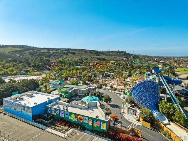 6373 Avenida De Las Vistas 3, San Diego, CA 92154