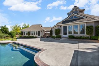 1006 Herdsman Way, Templeton, CA 93465