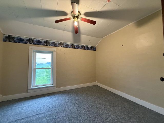 E1384 WOLF RIVER ROAD, Iola, WI 54945