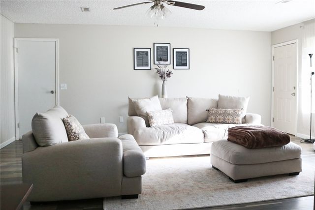 3301 Martin Drive, Springdale, AR 72762