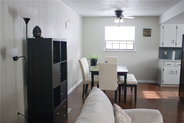 3301 Martin Drive, Springdale, AR 72762