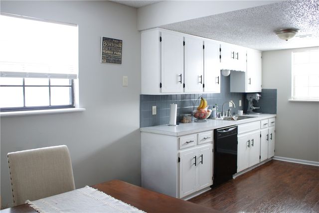 3301 Martin Drive, Springdale, AR 72762