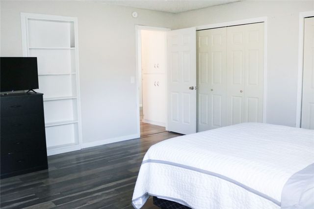 3301 Martin Drive, Springdale, AR 72762