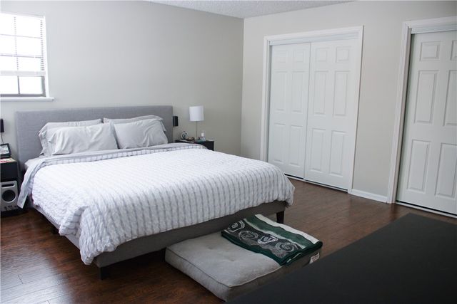 3301 Martin Drive, Springdale, AR 72762