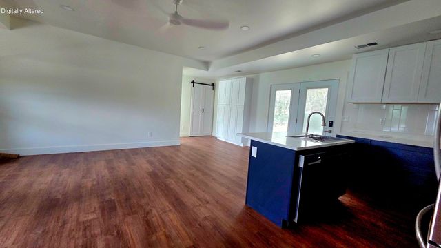 4462 Kennedy Bridge Road, Lancaster, KY 40444