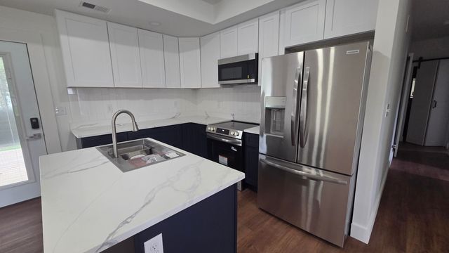4462 Kennedy Bridge Road, Lancaster, KY 40444