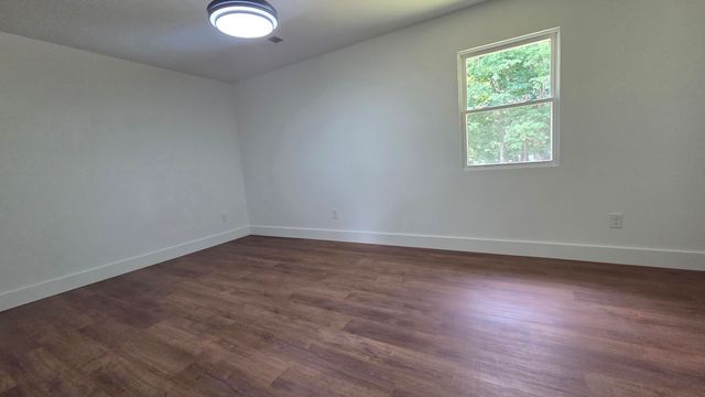 4462 Kennedy Bridge Road, Lancaster, KY 40444