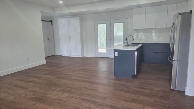 4462 Kennedy Bridge Road, Lancaster, KY 40444