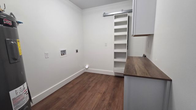4462 Kennedy Bridge Road, Lancaster, KY 40444