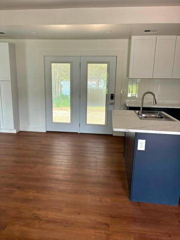 4462 Kennedy Bridge Road, Lancaster, KY 40444