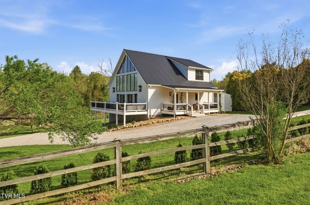 212 County Farm Road, Jonesborough, TN 37659