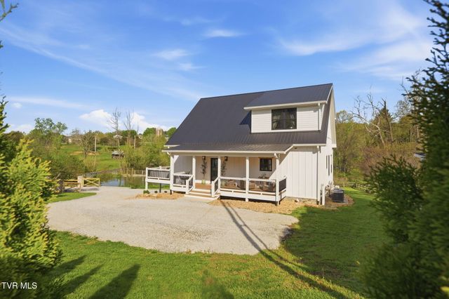 212 County Farm Road, Jonesborough, TN 37659