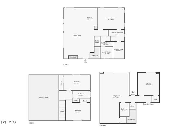 212 County Farm Road, Jonesborough, TN 37659