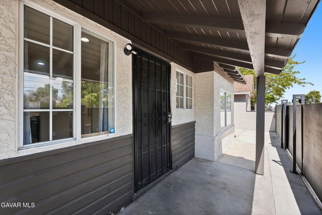 44839 Division Street, Lancaster, CA 93535