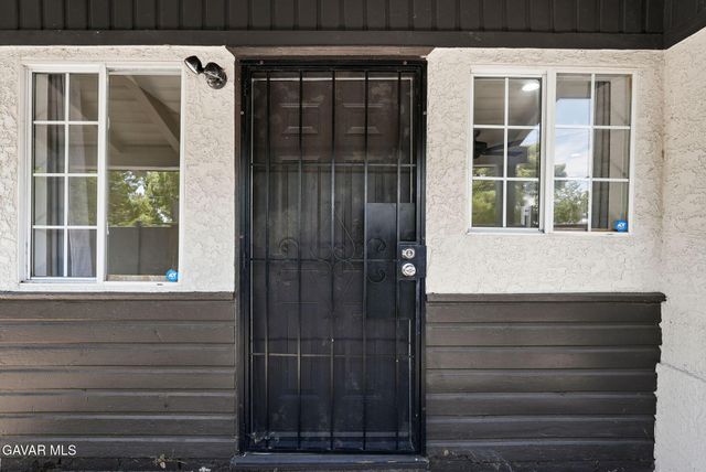 44839 Division Street, Lancaster, CA 93535