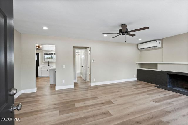 44839 Division Street, Lancaster, CA 93535