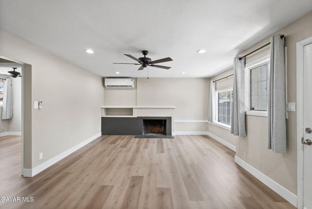 44839 Division Street, Lancaster, CA 93535