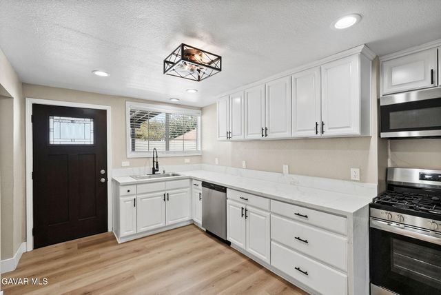 44839 Division Street, Lancaster, CA 93535