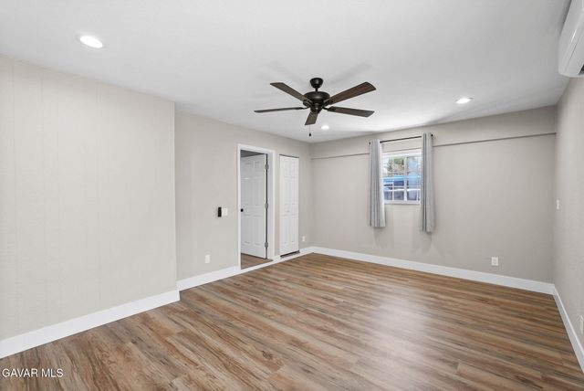 44839 Division Street, Lancaster, CA 93535