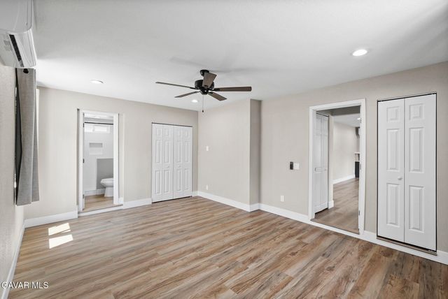 44839 Division Street, Lancaster, CA 93535