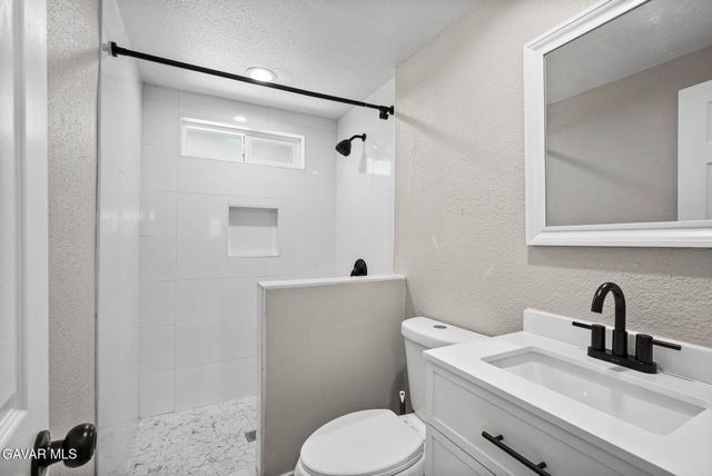 44839 Division Street, Lancaster, CA 93535