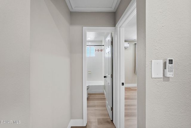 44839 Division Street, Lancaster, CA 93535