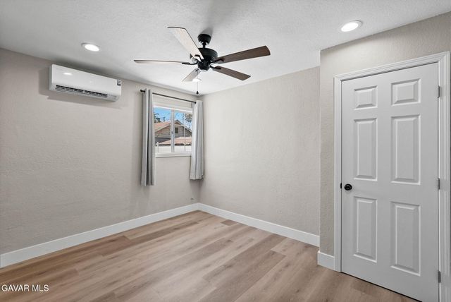 44839 Division Street, Lancaster, CA 93535