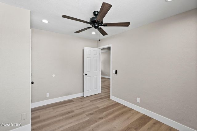 44839 Division Street, Lancaster, CA 93535