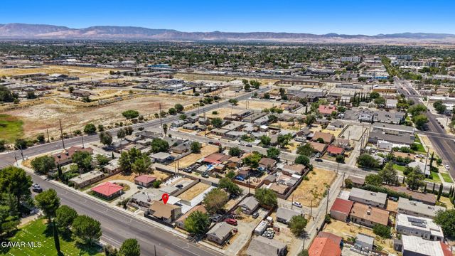 44839 Division Street, Lancaster, CA 93535