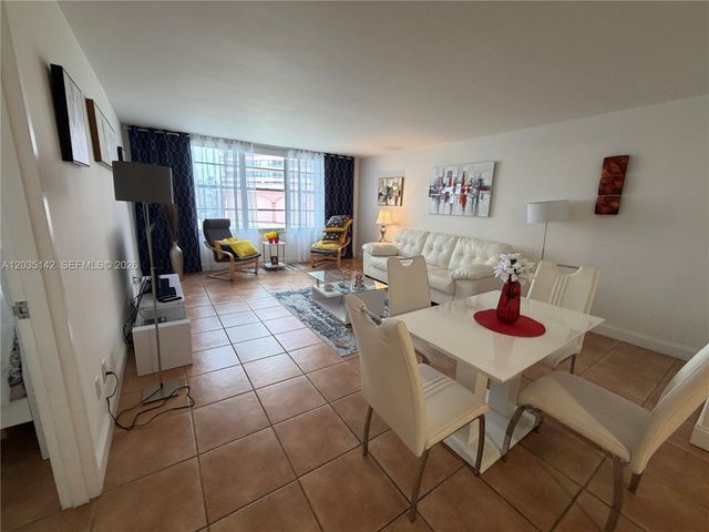 5161 Collins Ave 310, Miami Beach, FL 33140