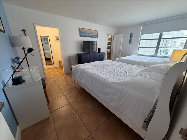 5161 Collins Ave 310, Miami Beach, FL 33140