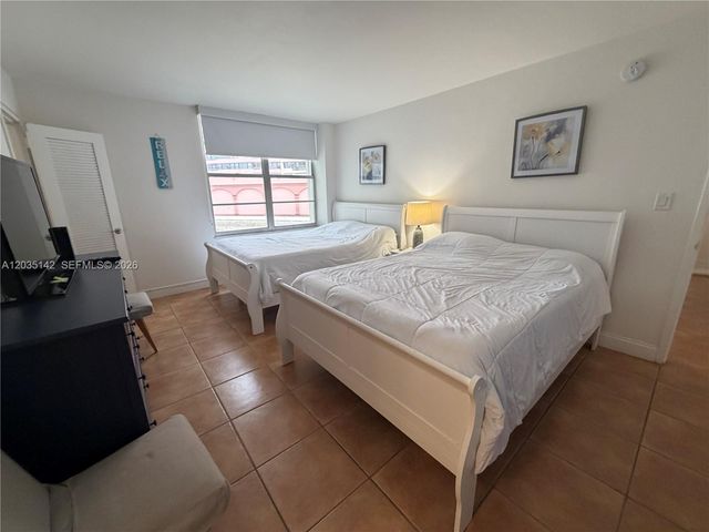 5161 Collins Ave 310, Miami Beach, FL 33140