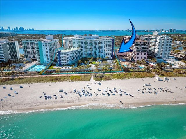 5161 Collins Ave 310, Miami Beach, FL 33140