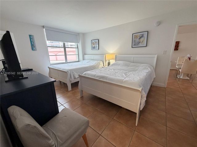 5161 Collins Ave 310, Miami Beach, FL 33140