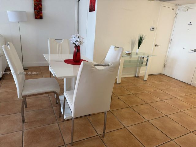 5161 Collins Ave 310, Miami Beach, FL 33140