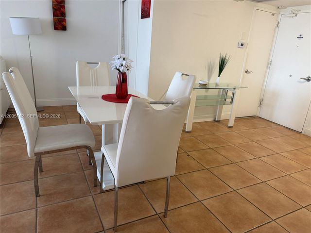 5161 Collins Ave 310, Miami Beach, FL 33140