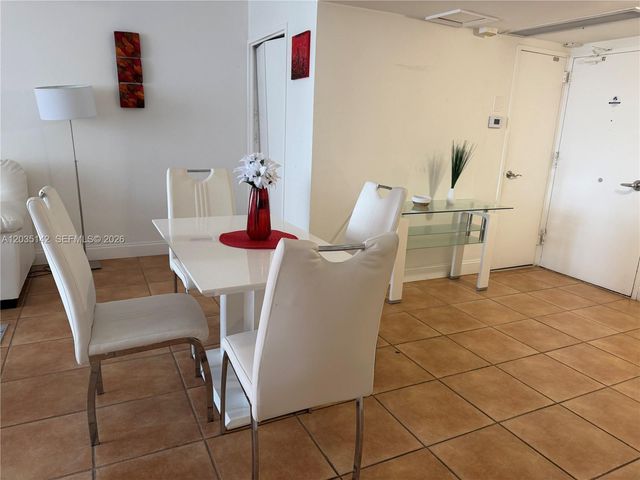 5161 Collins Ave 310, Miami Beach, FL 33140