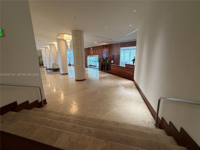 5161 Collins Ave 310, Miami Beach, FL 33140