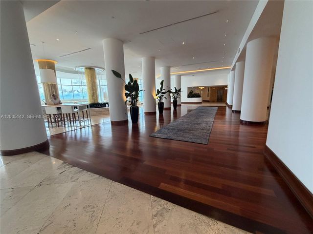 5161 Collins Ave 310, Miami Beach, FL 33140
